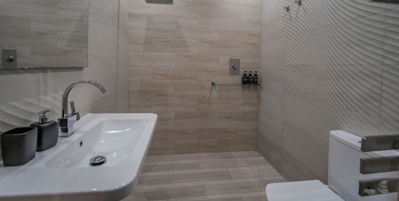 Resale - Country House -
Torremendo - Torremendo - Country