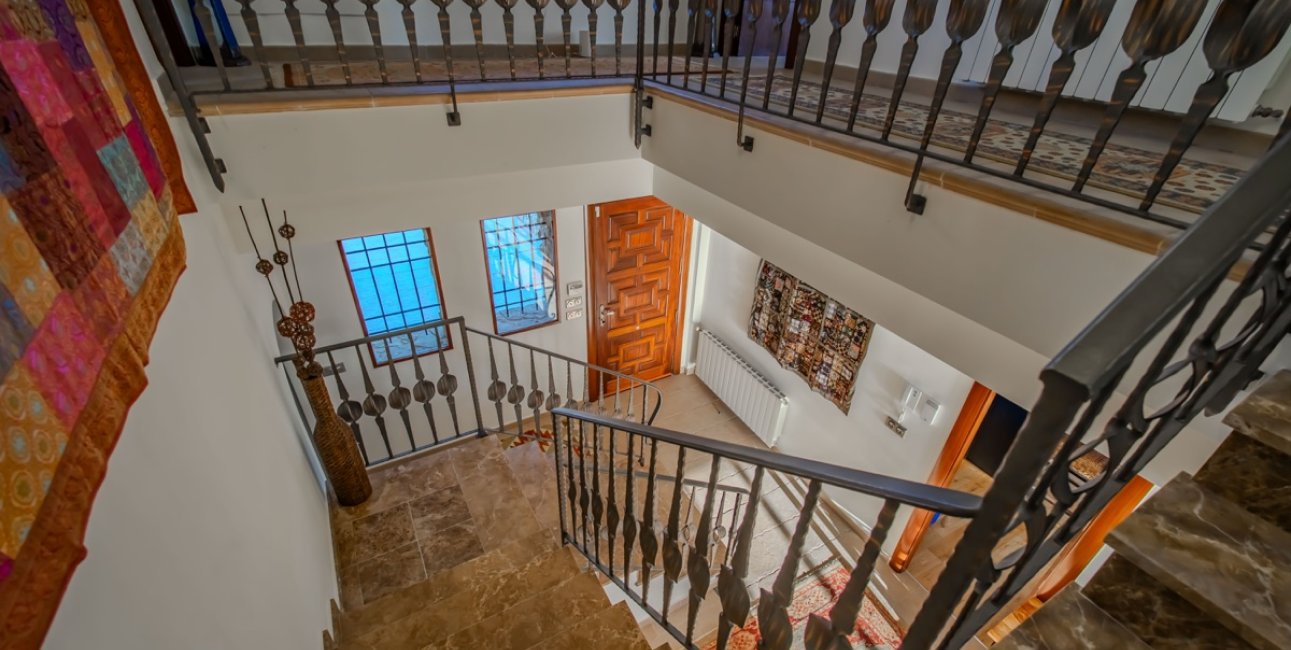 Resale - Country House -
Torremendo - Torremendo - Country
