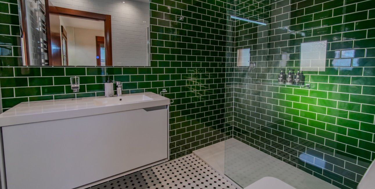 Resale - Country House -
Torremendo - Torremendo - Country