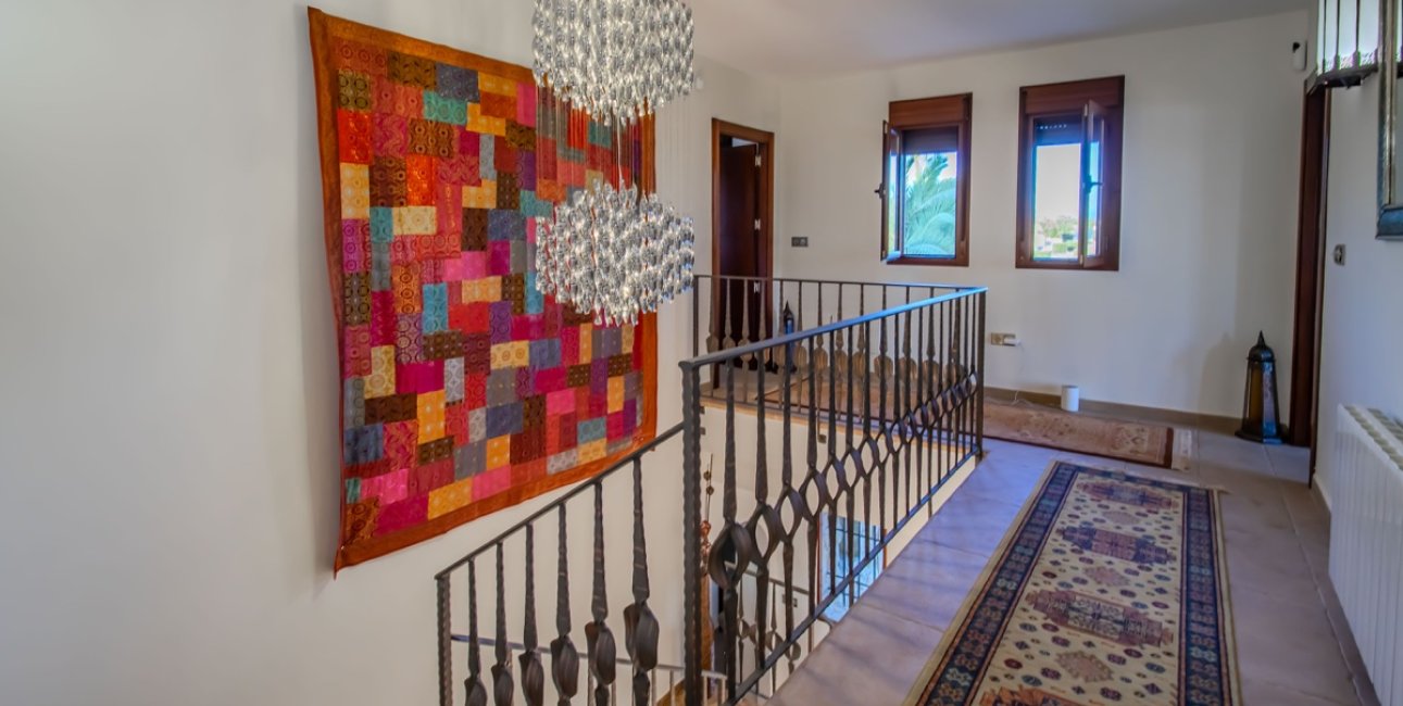 Resale - Country House -
Torremendo - Torremendo - Country