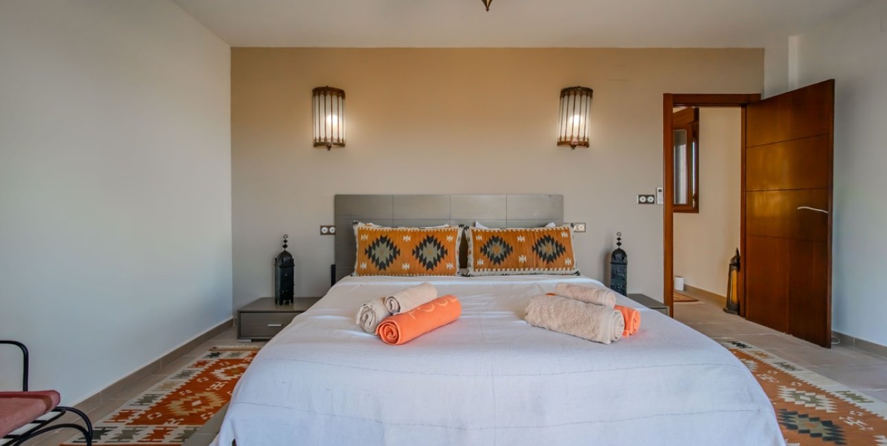 Resale - Country House -
Torremendo - Torremendo - Country