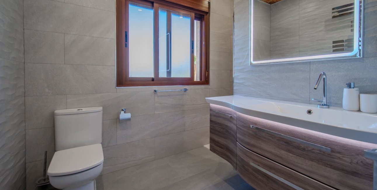 Resale - Country House -
Torremendo - Torremendo - Country