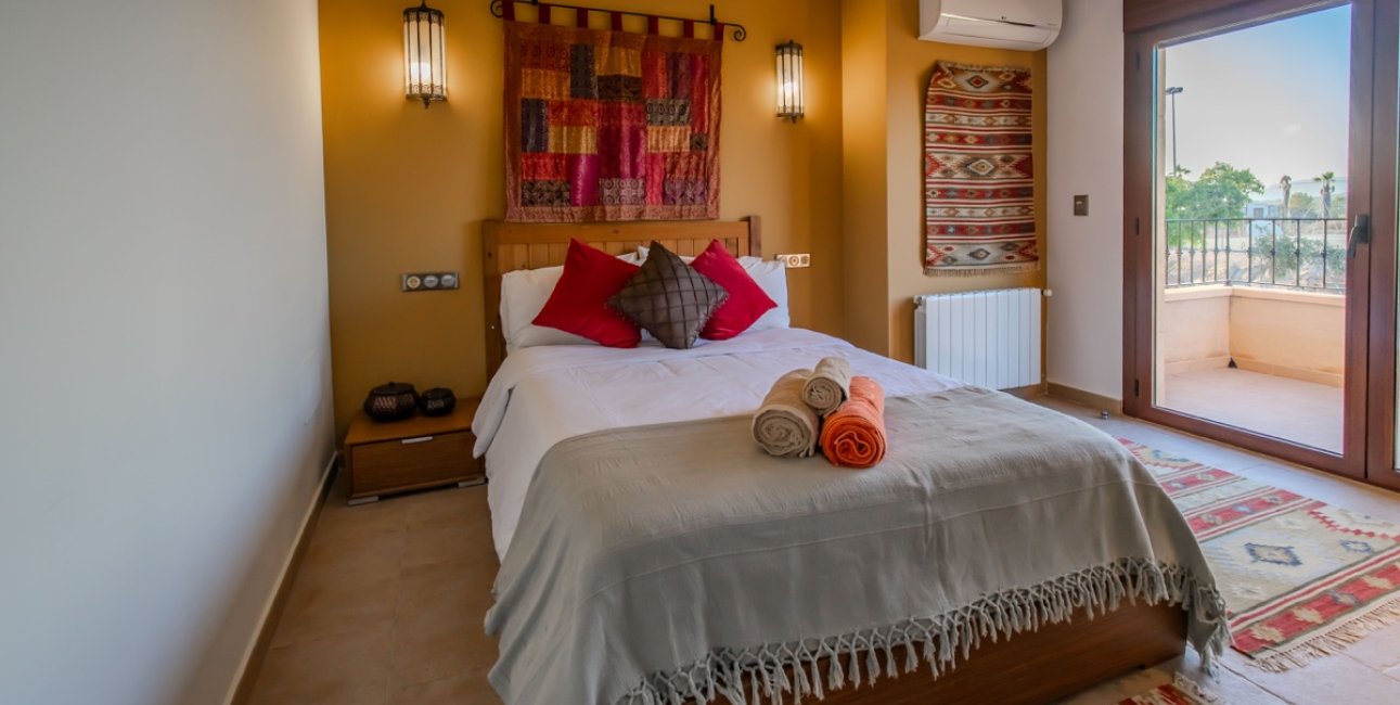 Resale - Country House -
Torremendo - Torremendo - Country