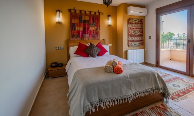 Resale - Country House -
Torremendo - Torremendo - Country