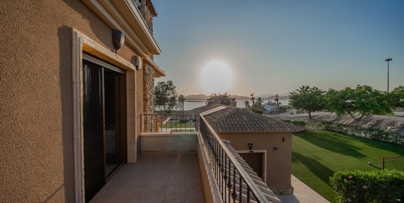 Resale - Country House -
Torremendo - Torremendo - Country