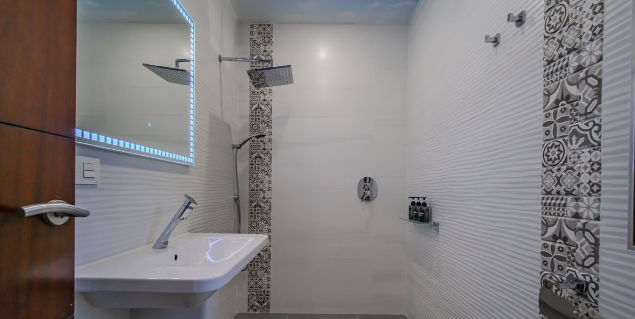 Resale - Country House -
Torremendo - Torremendo - Country
