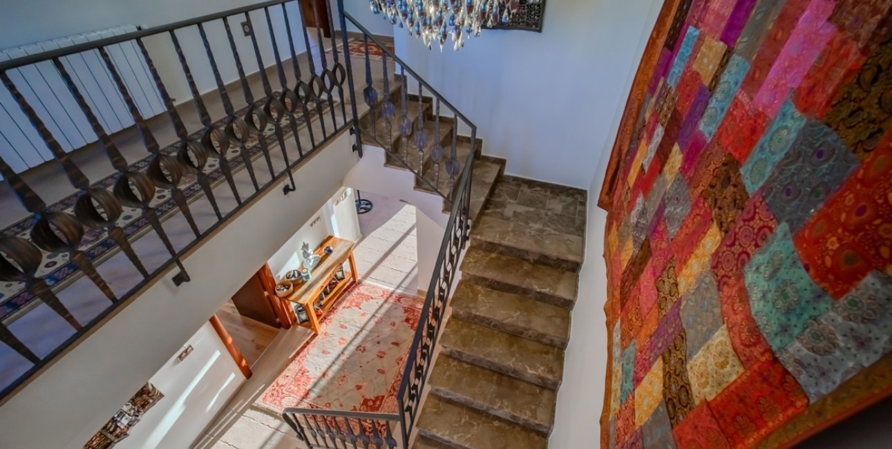 Resale - Country House -
Torremendo - Torremendo - Country