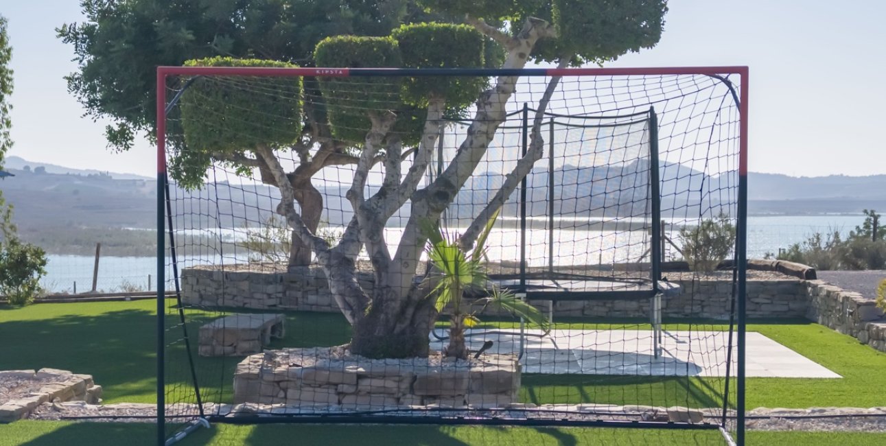 Resale - Country House -
Torremendo - Torremendo - Country