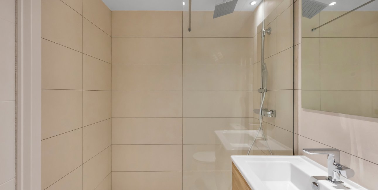Reventa - Apartamento / piso -
Orihuela Costa - Punta Prima