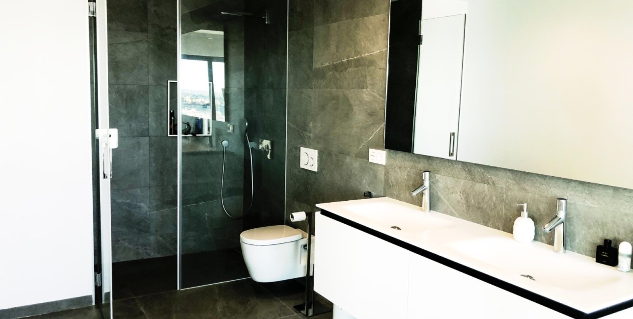 Resale - Villa -
Ciudad Quesada - Altos de Quesada