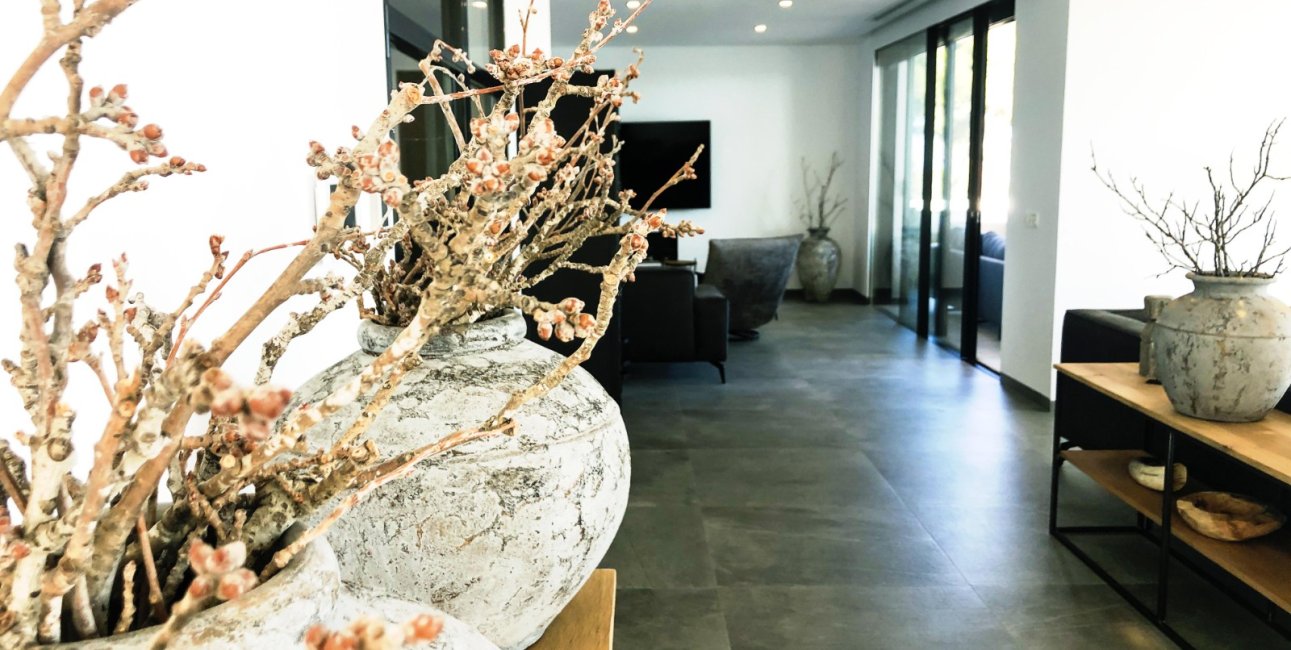 Resale - Villa -
Ciudad Quesada - Altos de Quesada