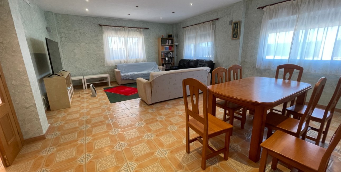 Reventa - Finca -
Albatera - Albatera - Country