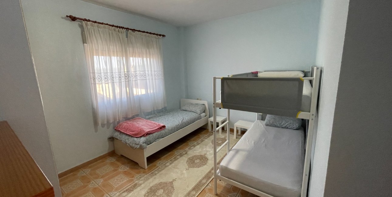 Reventa - Finca -
Albatera - Albatera - Country