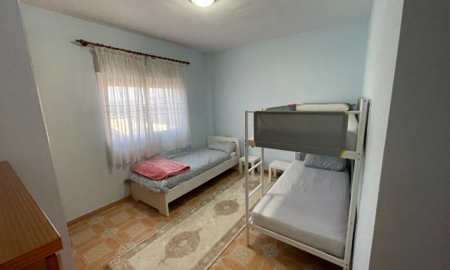Reventa - Finca -
Albatera - Albatera - Country