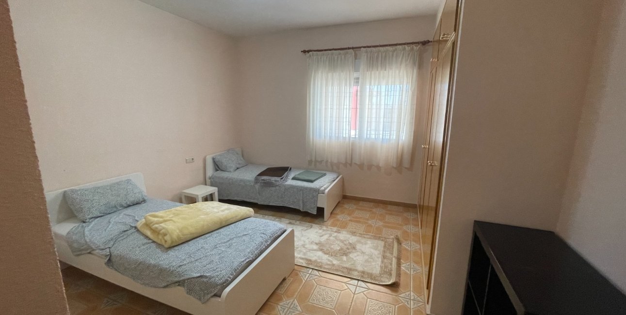 Reventa - Finca -
Albatera - Albatera - Country