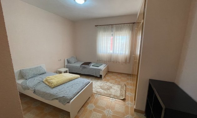 Reventa - Finca -
Albatera - Albatera - Country