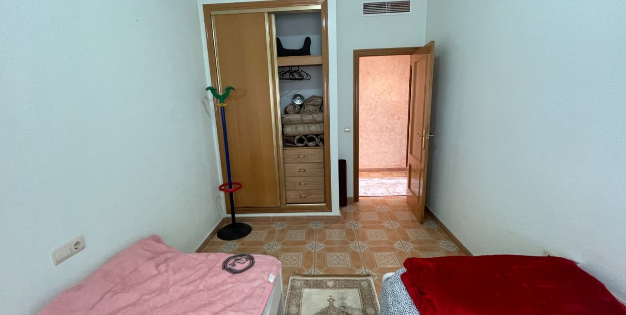 Reventa - Finca -
Albatera - Albatera - Country