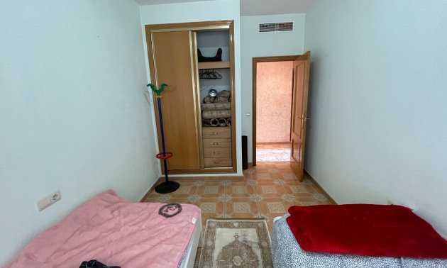 Reventa - Finca -
Albatera - Albatera - Country