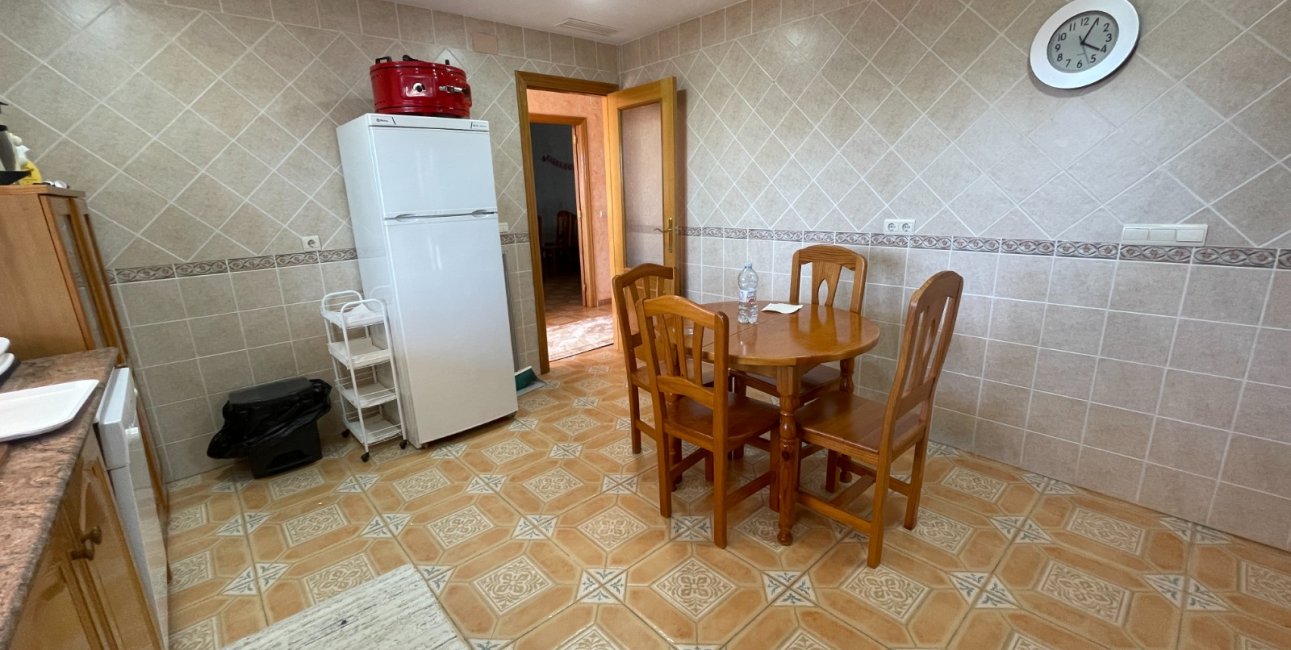 Reventa - Finca -
Albatera - Albatera - Country