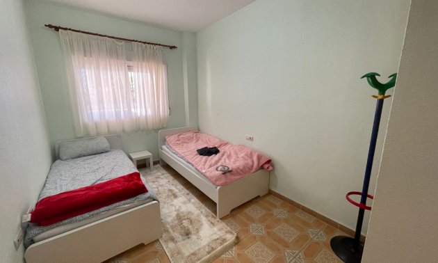 Reventa - Finca -
Albatera - Albatera - Country