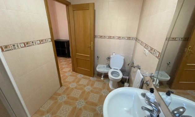 Reventa - Finca -
Albatera - Albatera - Country