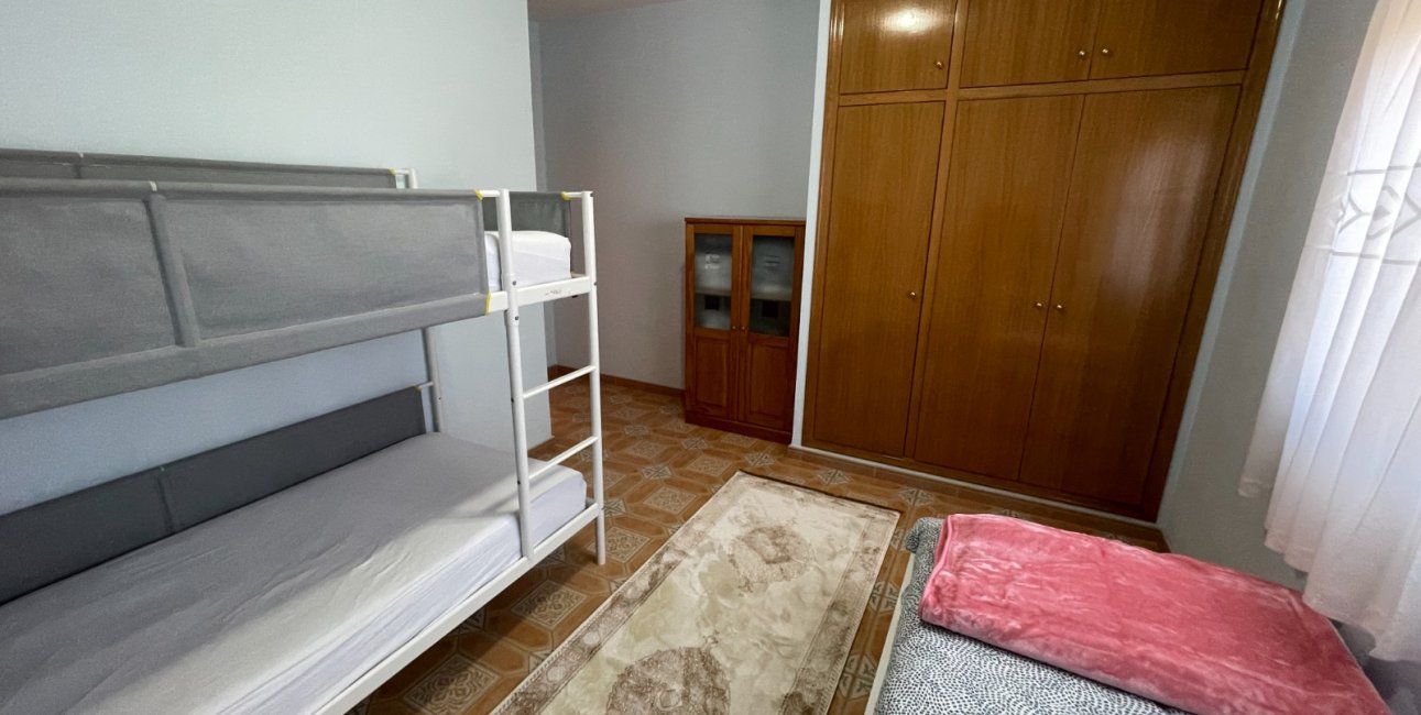 Reventa - Finca -
Albatera - Albatera - Country