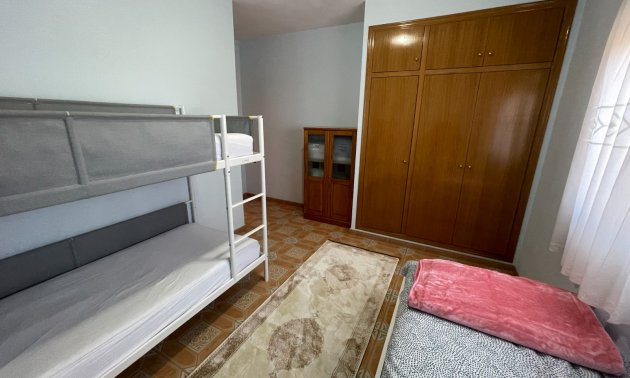 Reventa - Finca -
Albatera - Albatera - Country