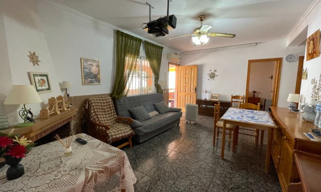 Reventa - Finca -
Rojales - Rojales - Country