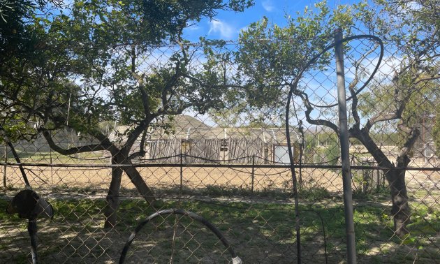Reventa - Finca -
Rojales - Rojales - Country