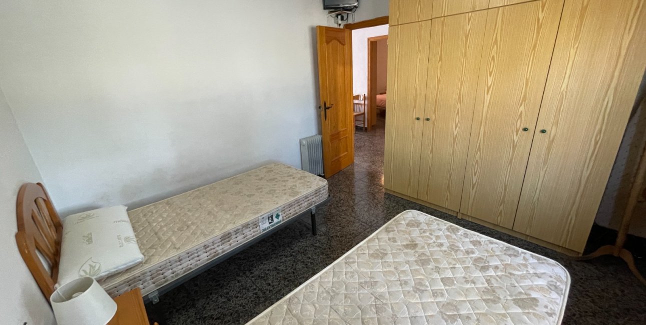 Reventa - Finca -
Rojales - Rojales - Country