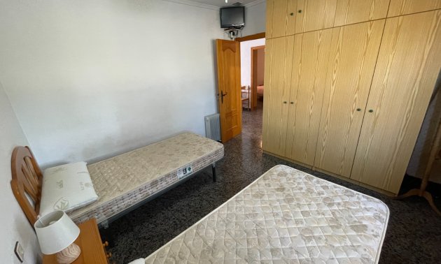 Reventa - Finca -
Rojales - Rojales - Country