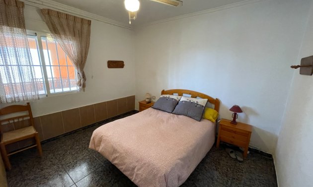Reventa - Finca -
Rojales - Rojales - Country