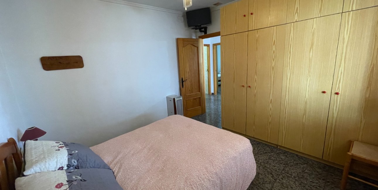 Reventa - Finca -
Rojales - Rojales - Country