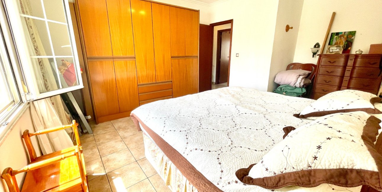 Resale - Villa -
Benijofar - Benijofar - Village