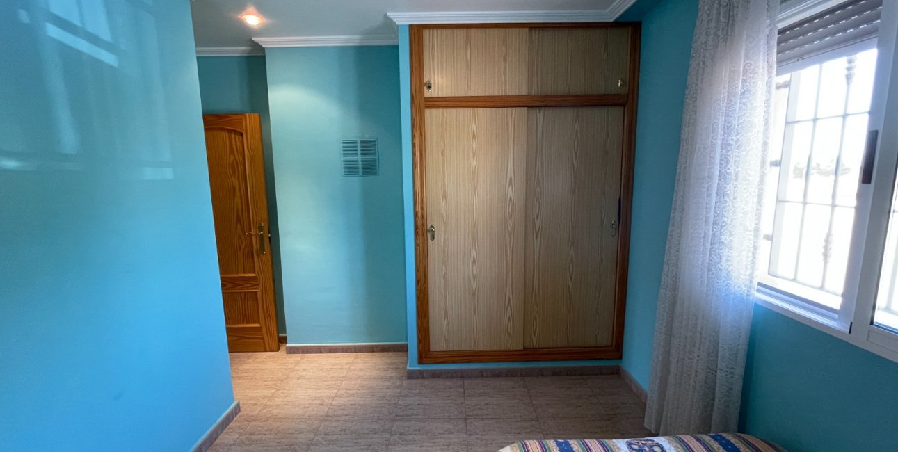 Resale - Country House -
Crevillente - Crevillente - Country