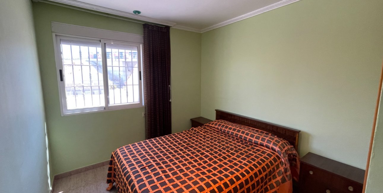 Resale - Country House -
Crevillente - Crevillente - Country