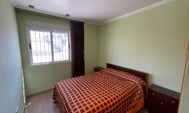 Resale - Country House -
Crevillente - Crevillente - Country