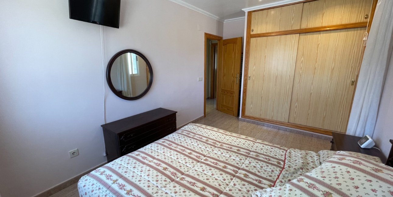 Resale - Country House -
Crevillente - Crevillente - Country