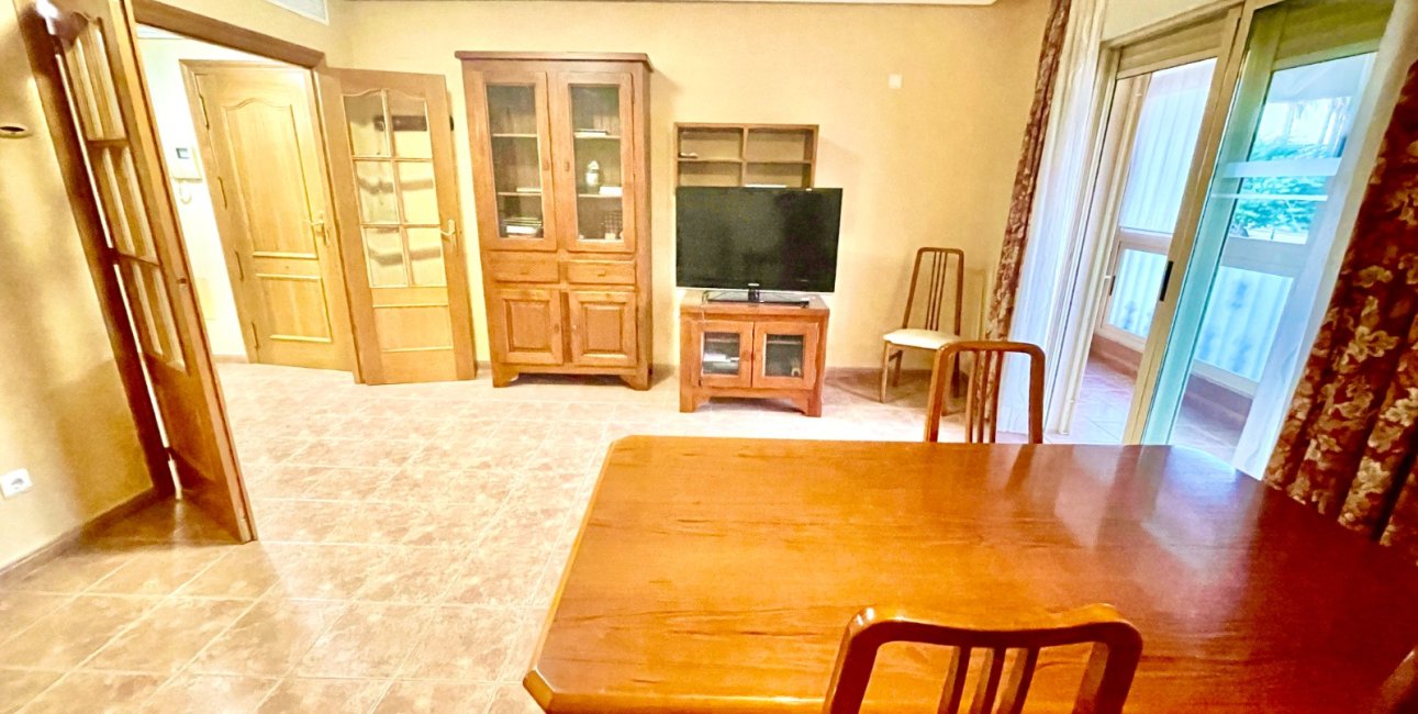 Reventa - Adosado -
Almoradi - Almoradi - Town