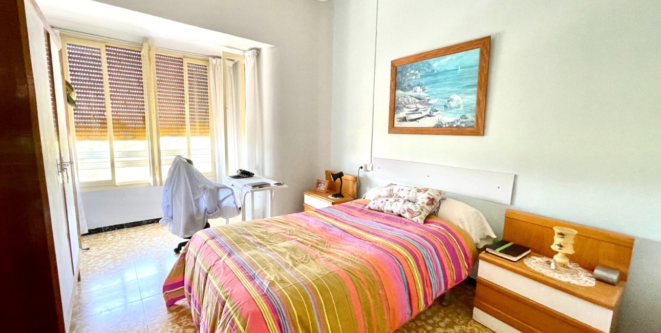 Resale - Townhouse -
Almoradi - Almoradi - Town