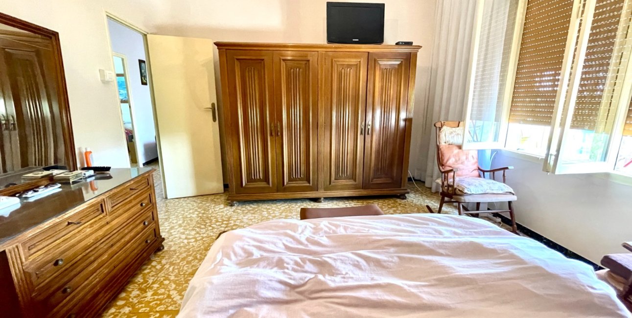 Resale - Townhouse -
Almoradi - Almoradi - Town
