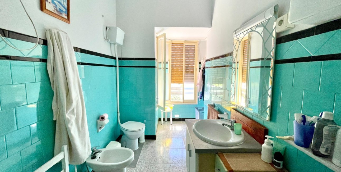 Resale - Townhouse -
Almoradi - Almoradi - Town