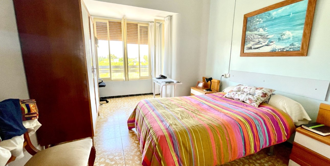 Resale - Townhouse -
Almoradi - Almoradi - Town