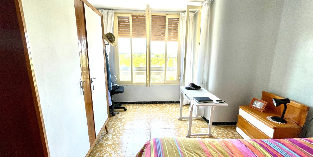 Resale - Townhouse -
Almoradi - Almoradi - Town