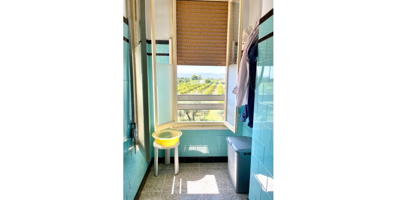 Resale - Townhouse -
Almoradi - Almoradi - Town