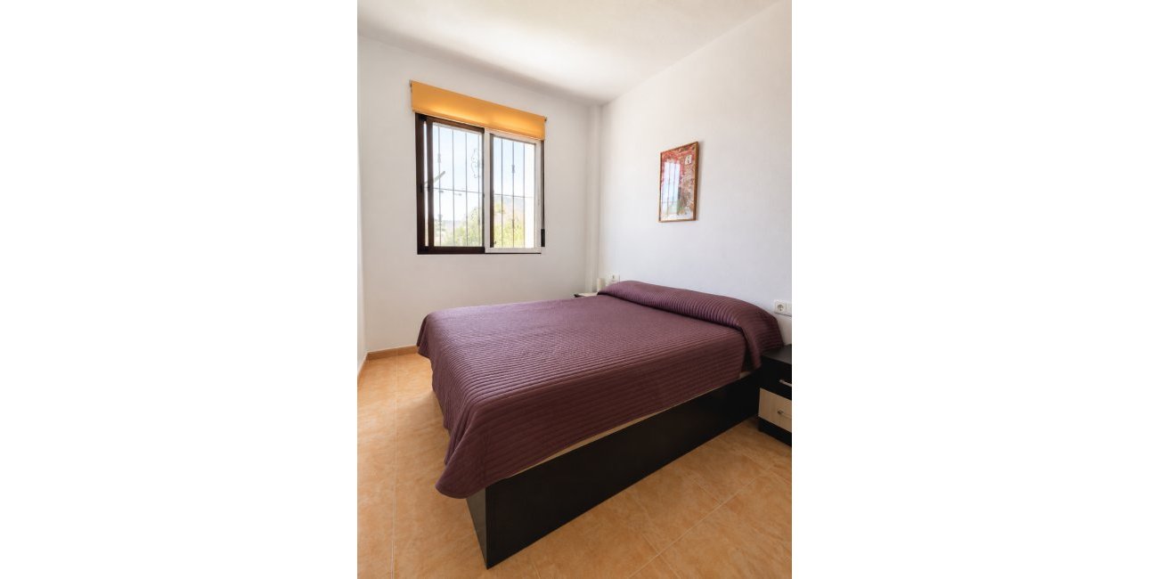 Reventa - Apartamento / piso -
Daya Nueva - Daya Nueva - Town