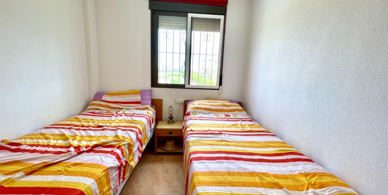 Reventa - Apartamento / piso -
Daya Nueva - Daya Nueva - Town