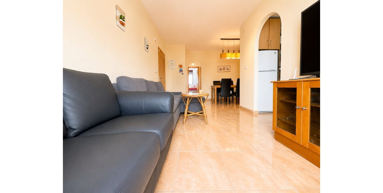 Reventa - Apartamento / piso -
Daya Nueva - Daya Nueva - Town