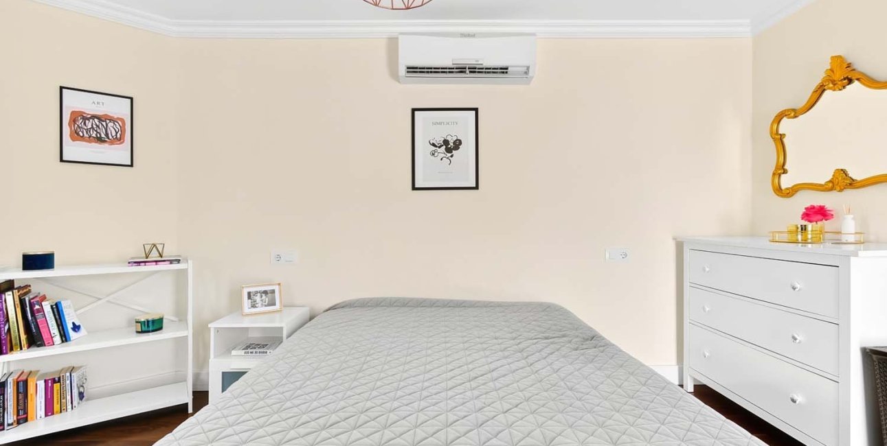 Resale - Villa -
Pinar de Campoverde - Pinar de Campoverde - Village