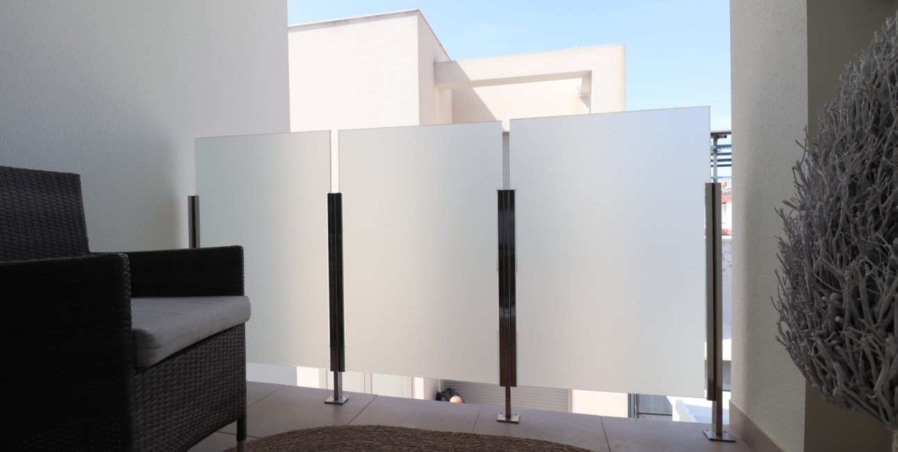 Resale - Townhouse -
Daya Vieja - Daya Vieja - Town